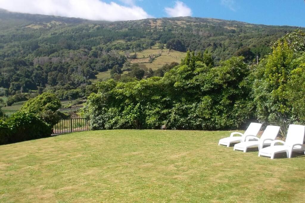 Casas Da Figueira Holiday home