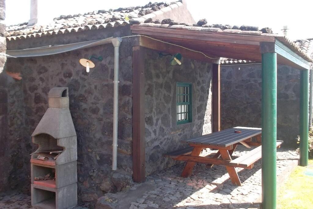 Holiday home Casas Da Figueira