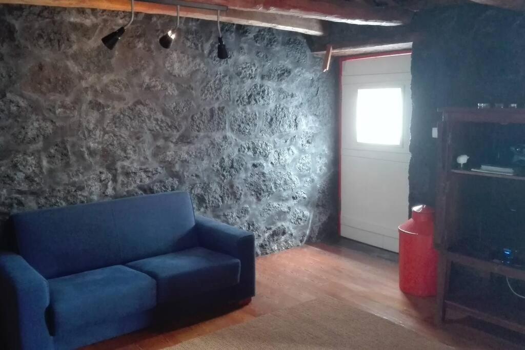 Casas Da Figueira Holiday home