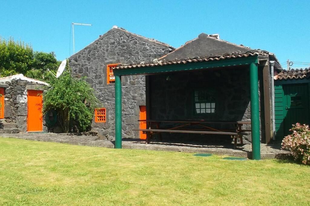 Holiday home Casas Da Figueira *